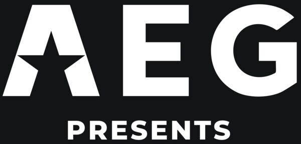 AEG Presents