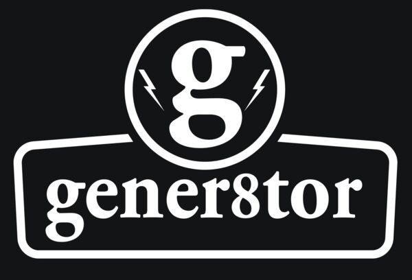 gener8tor