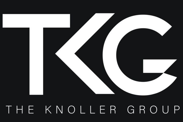 The Knoller Group