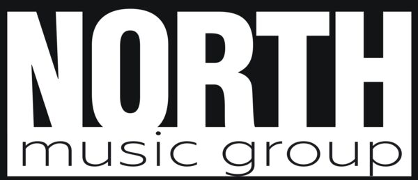 North Music Group