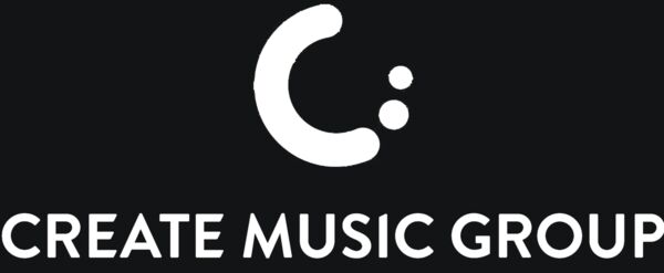 Create Music Group