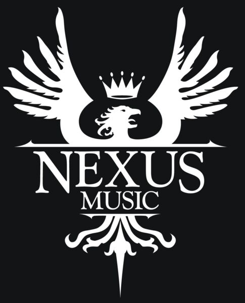 Nexus Music
