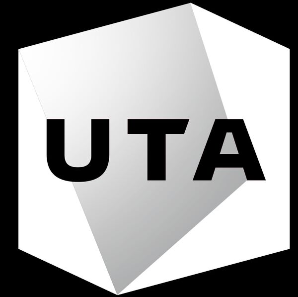 United Talent Agency