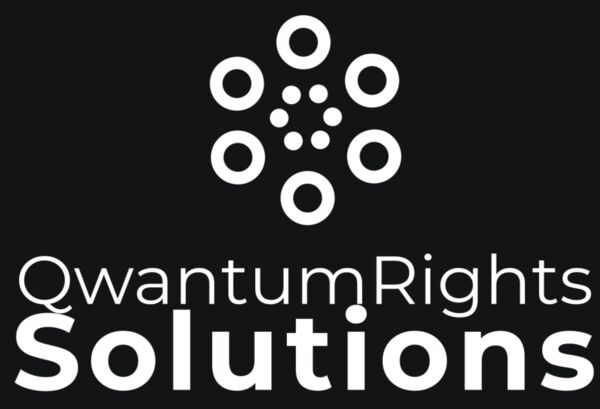 QwantumRights Solutions