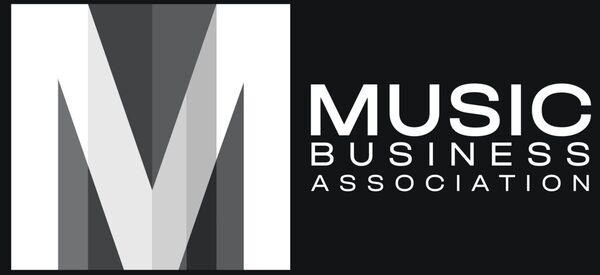 Music Business Association