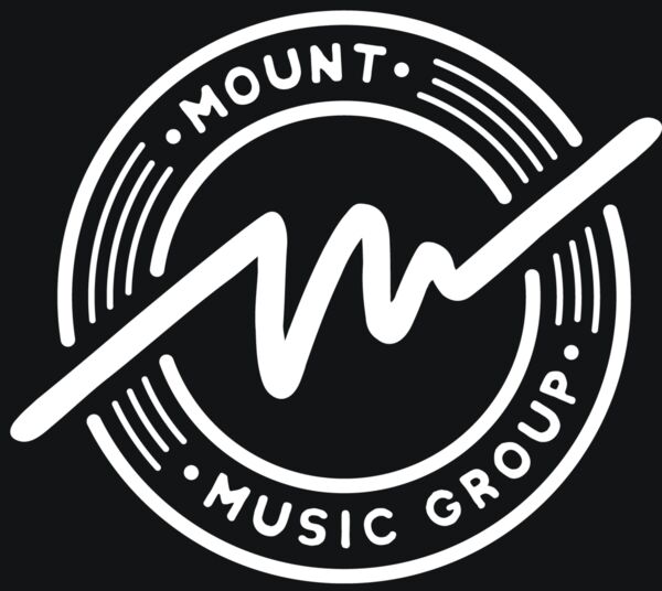 Mount Music & Entertainment