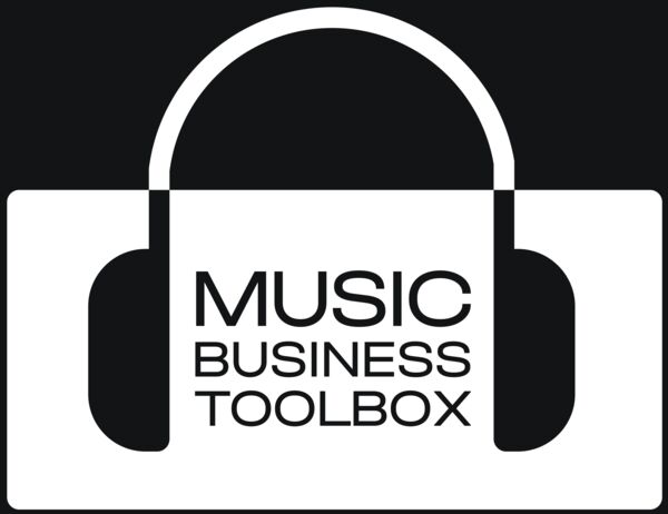 Music Business Toolbox